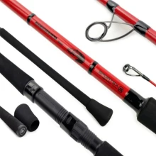 SPORTEX - Prút Jolokia Cat Boat 3 m 100-300 g