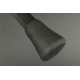SPORTEX - Prút Jolokia Cat Boat 3 m 100-300 g