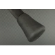 SPORTEX - Prút Jolokia Cat Boat 3 m 100-300 g