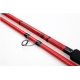 SPORTEX - Prút Jolokia Cat Boat 3 m 100-300 g