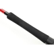 SPORTEX - Prút Jolokia Cat Boat 3 m 100-300 g