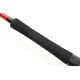 SPORTEX - Prút Jolokia Cat Boat 3 m 100-300 g