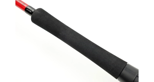 SPORTEX - Prút Jolokia Cat Boat 3 m 100-300 g