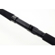 SPORTEX - Prút Jolokia Cat Boat 3 m 100-300 g