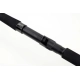SPORTEX - Prút Jolokia Cat Boat 3 m 100-300 g
