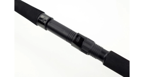 SPORTEX - Prút Jolokia Cat Boat 3 m 100-300 g