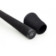 SPORTEX - Prút Jolokia Cat Boat 3 m 100-300 g