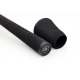 SPORTEX - Prút Jolokia Cat Boat 3 m 100-300 g