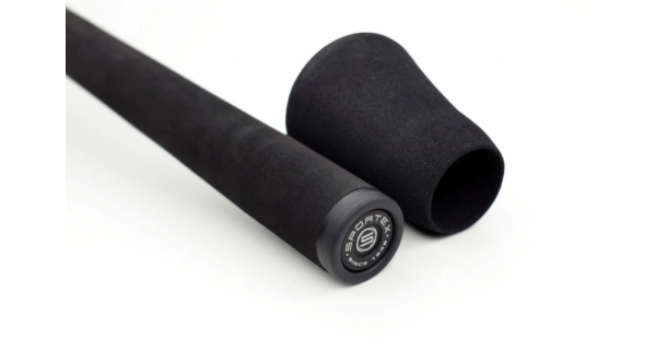 SPORTEX - Prút Jolokia Cat Boat 3 m 100-300 g