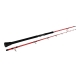 SPORTEX - Prút Jolokia Cat Boat 3 m 100-300 g