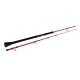 SPORTEX - Prút Jolokia Cat Boat 3 m 100-300 g