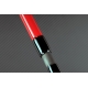 SPORTEX - Prút Jolokia Cat Boat 3 m 100-300 g