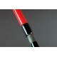 SPORTEX - Prút Jolokia Cat Boat 3 m 100-300 g