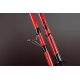SPORTEX - Prút Jolokia Cat Boat 3 m 100-300 g