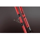 SPORTEX - Prút Jolokia Cat Boat 3 m 100-300 g