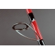 SPORTEX - Prút Jolokia Cat Boat 3 m 100-300 g