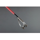 SPORTEX - Prút Jolokia Cat Boat 3 m 100-300 g
