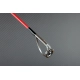 SPORTEX - Prút Jolokia Cat Boat 3 m 100-300 g