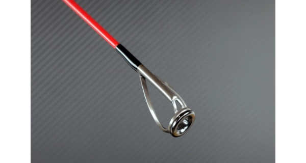 SPORTEX - Prút Jolokia Cat Boat 3 m 100-300 g