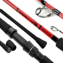 SPORTEX - Prút Jolokia Cat Boje 3 m 200-500 g