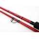 SPORTEX - Prút Jolokia Cat Boje 3 m 200-500 g