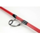 SPORTEX - Prút Jolokia Cat Boje 3 m 200-500 g