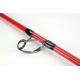 SPORTEX - Prút Jolokia Cat Boje 3 m 200-500 g