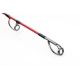 SPORTEX - Prút Jolokia Cat Boje 3 m 200-500 g