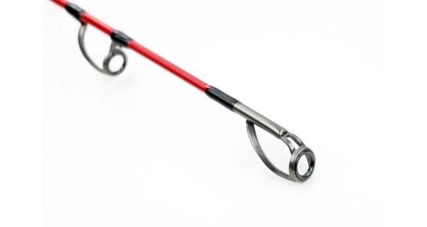 SPORTEX - Prút Jolokia Cat Boje 3 m 200-500 g