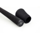 SPORTEX - Prút Jolokia Cat Boje 3 m 200-500 g