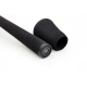 SPORTEX - Prút Jolokia Cat Boje 3 m 200-500 g