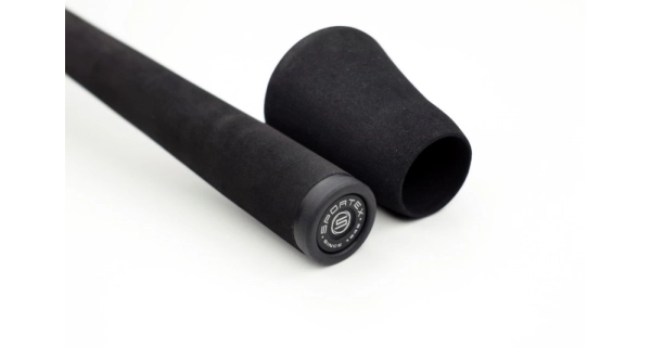 SPORTEX - Prút Jolokia Cat Boje 3 m 200-500 g
