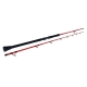 SPORTEX - Prút Jolokia Cat Boje 3 m 200-500 g