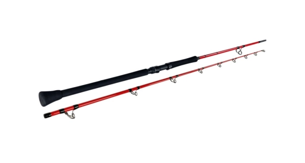 SPORTEX - Prút Jolokia Cat Boje 3 m 200-500 g