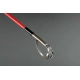 SPORTEX - Prút Jolokia Cat Boje 3 m 200-500 g