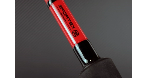 SPORTEX - Prút Jolokia Cat Boje 3 m 200-500 g