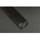 SPORTEX - Prút Jolokia Cat Boje 3 m 200-500 g