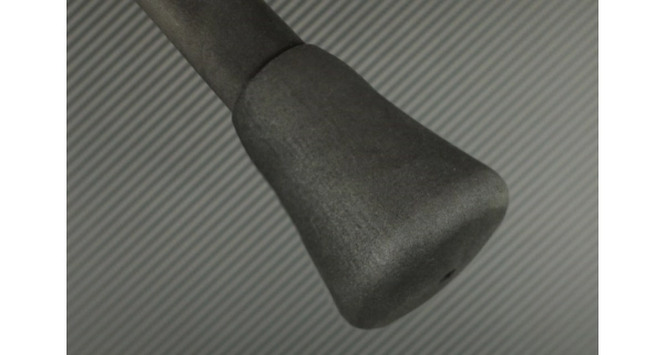 SPORTEX - Prút Jolokia Cat Boje 3 m 200-500 g