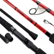SPORTEX - Prút Jolokia Cat Spin 2,7 m 70-150 g