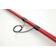 SPORTEX - Prút Jolokia Cat Spin 2,7 m 70-150 g