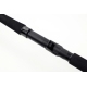 SPORTEX - Prút Jolokia Cat Spin 2,7 m 70-150 g