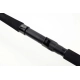SPORTEX - Prút Jolokia Cat Spin 2,7 m 70-150 g