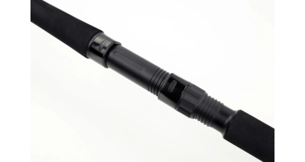 SPORTEX - Prút Jolokia Cat Spin 2,7 m 70-150 g