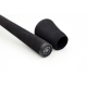 SPORTEX - Prút Jolokia Cat Spin 2,7 m 70-150 g