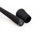 SPORTEX - Prút Jolokia Cat Spin 2,7 m 70-150 g