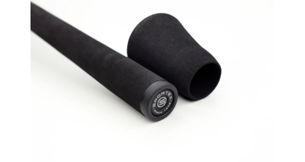 SPORTEX - Prút Jolokia Cat Spin 2,7 m 70-150 g