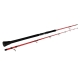 SPORTEX - Prút Jolokia Cat Spin 2,7 m 70-150 g