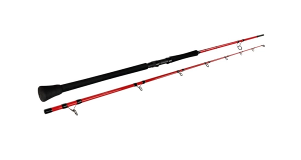 SPORTEX - Prút Jolokia Cat Spin 2,7 m 70-150 g