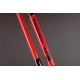 SPORTEX - Prút Jolokia Cat Spin 2,7 m 70-150 g