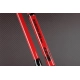 SPORTEX - Prút Jolokia Cat Spin 2,7 m 70-150 g